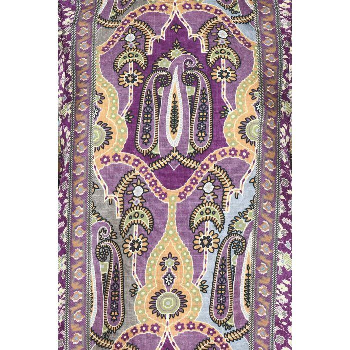 D'ascoli Groovy Dress