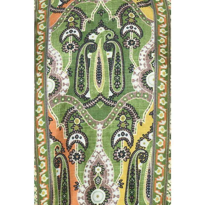 D'ascoli Groovy Dress