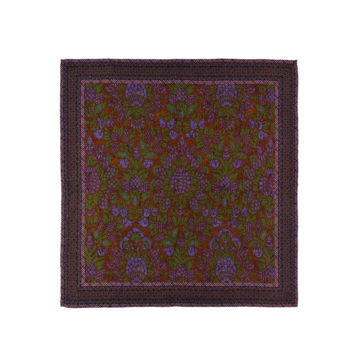 D'ascoli Guinevere Scarf