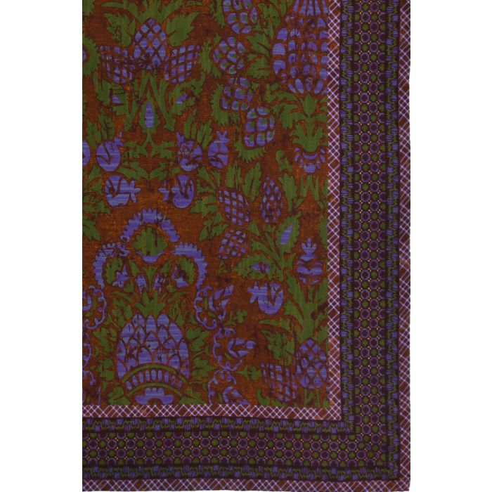 D'ascoli Guinevere Scarf