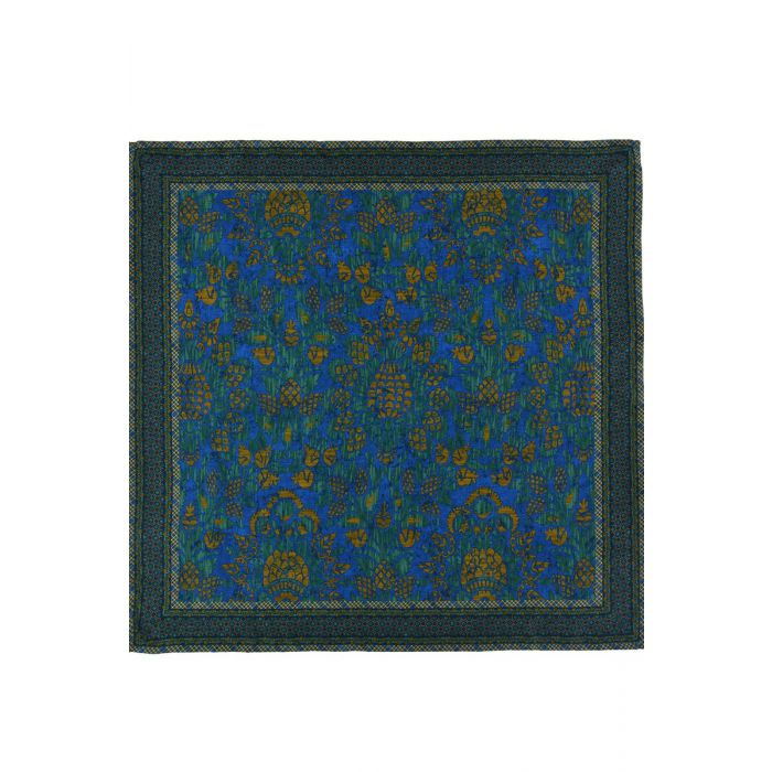 D'ascoli Guinevere Scarf