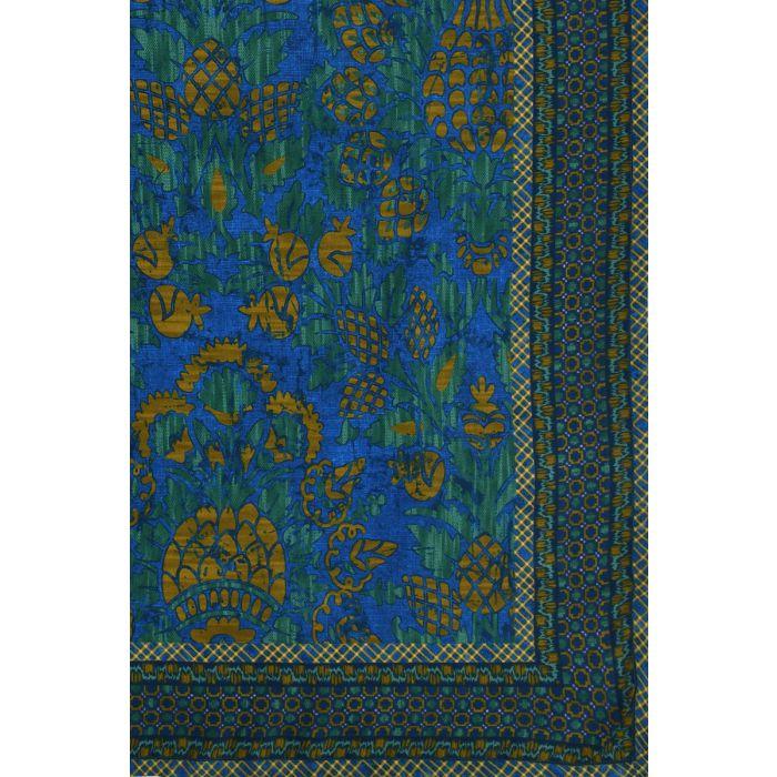 D'ascoli Guinevere Scarf