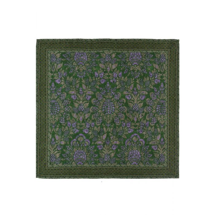 D'ascoli Guinevere Scarf