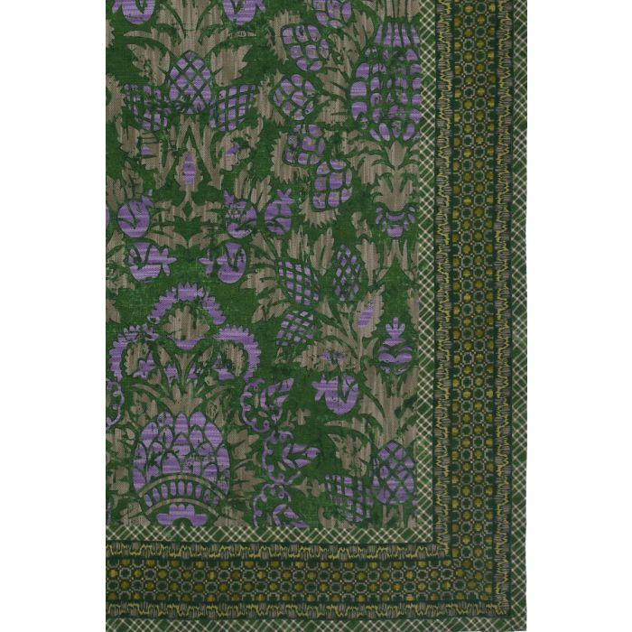 D'ascoli Guinevere Scarf