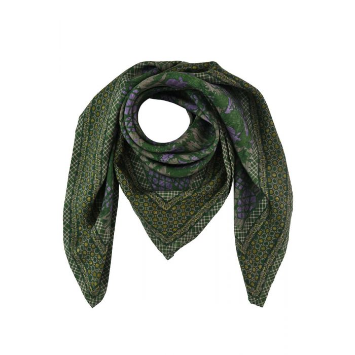 d'ascoli Guinevere Scarf
