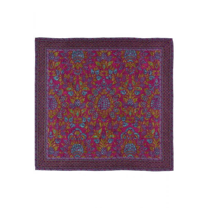 D'ascoli Guinevere Scarf
