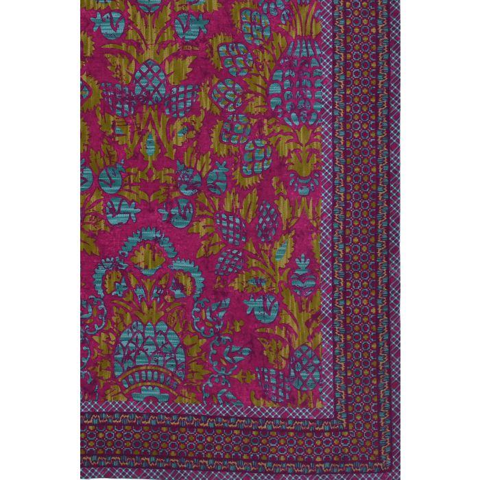 D'ascoli Guinevere Scarf