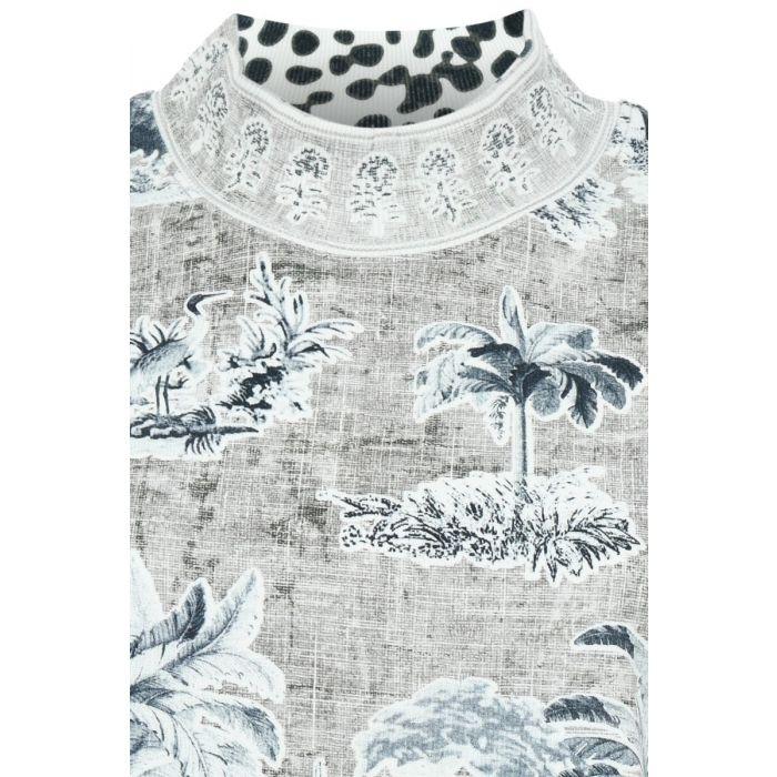 D'ascoli Harini Dress