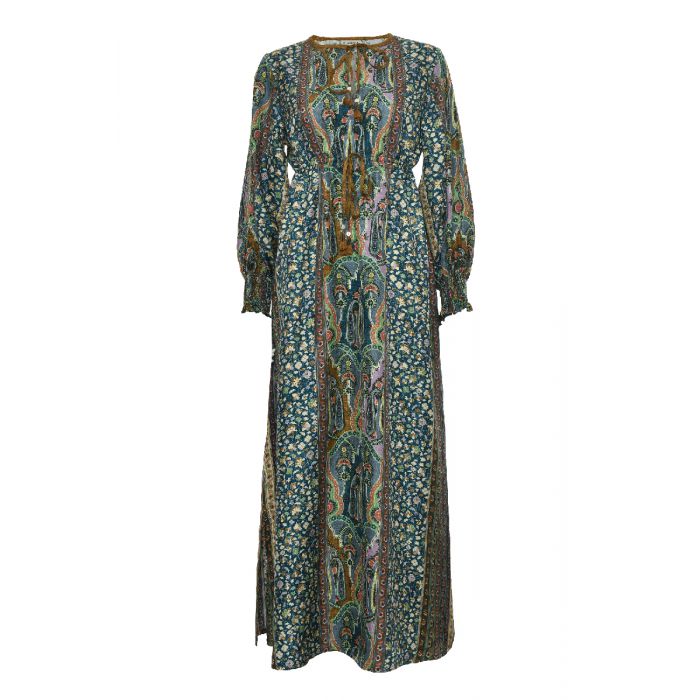 d'ascoli Harmony Dress