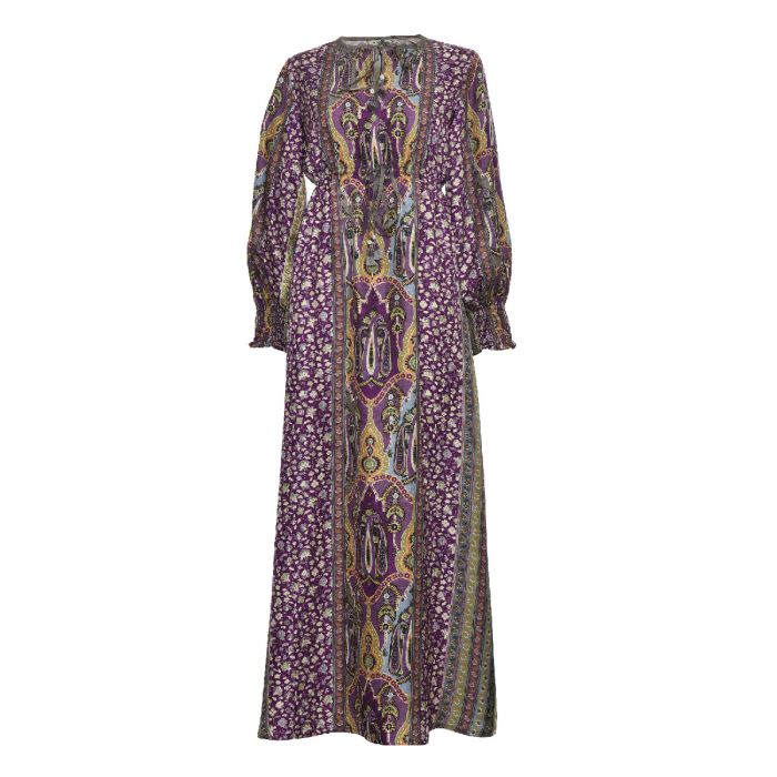 d'ascoli Harmony Dress