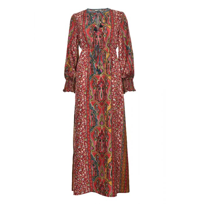 d'ascoli Harmony Dress