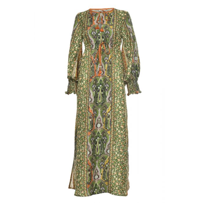 d'ascoli Harmony Dress