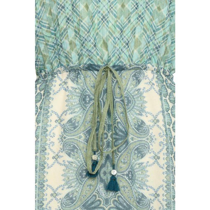 D'ascoli Hartley Dress