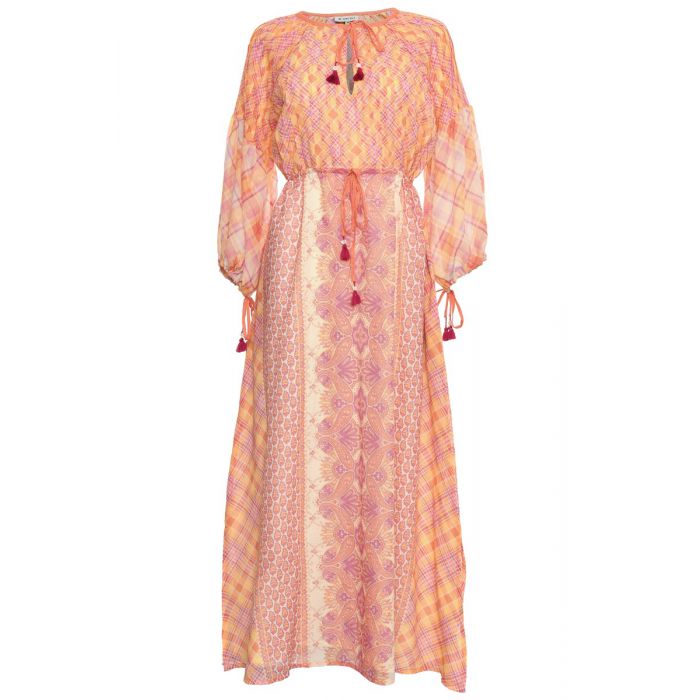 d'ascoli Hartley Dress