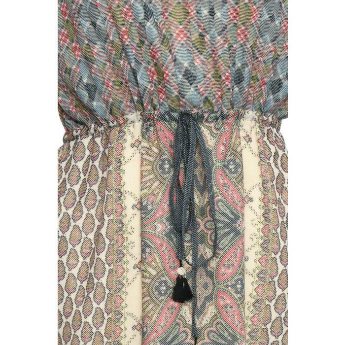 D'ascoli Hartley Dress