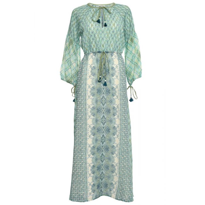 d'ascoli Hartley Dress