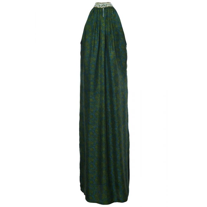 D'ascoli Hellin Dress