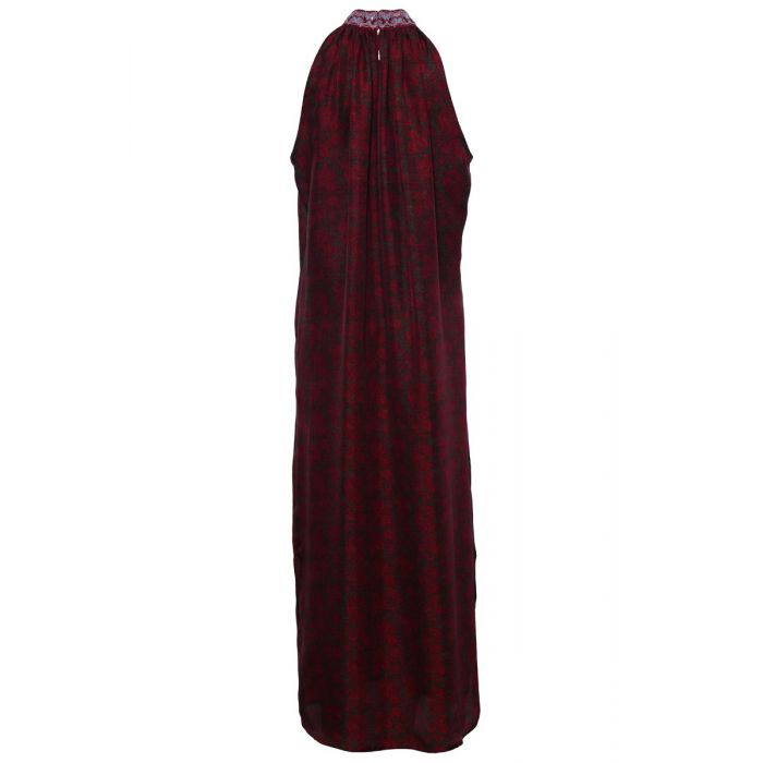 D'ascoli Hellin Dress