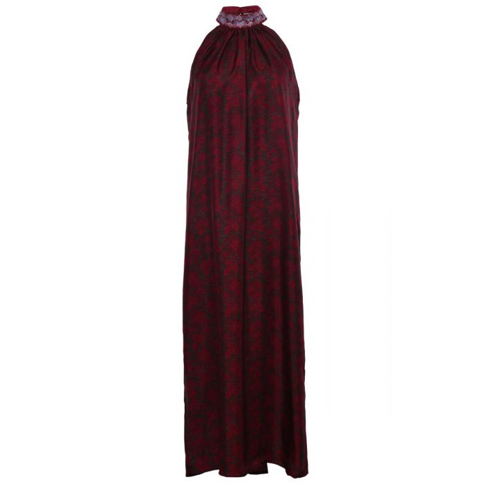 d'ascoli Hellin Dress