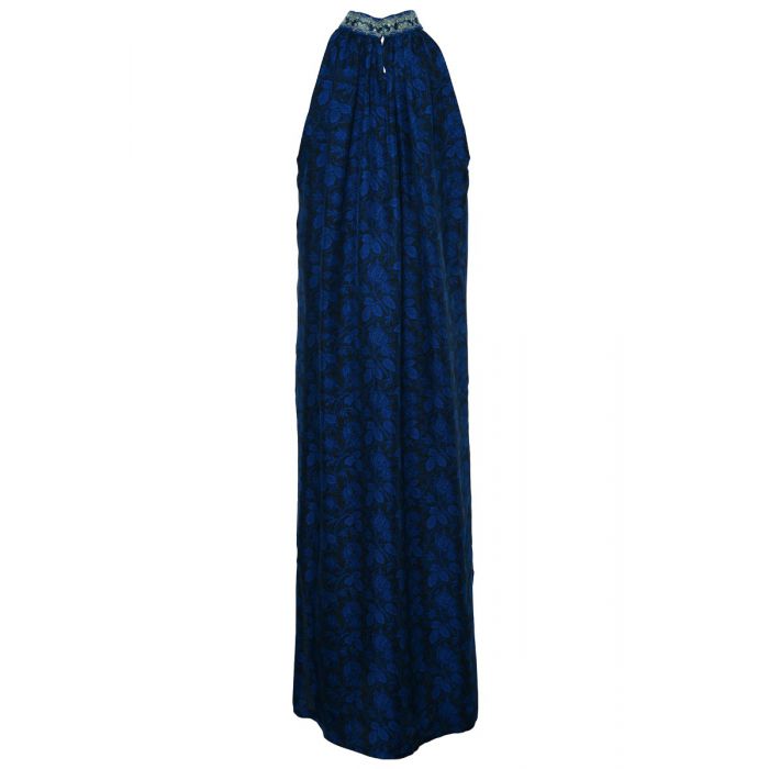 D'ascoli Hellin Dress