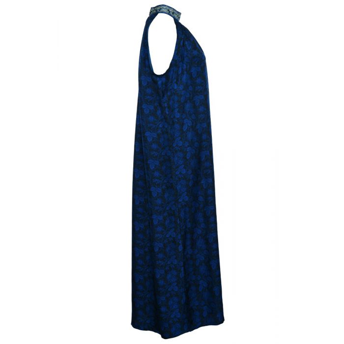 D'ascoli Hellin Dress