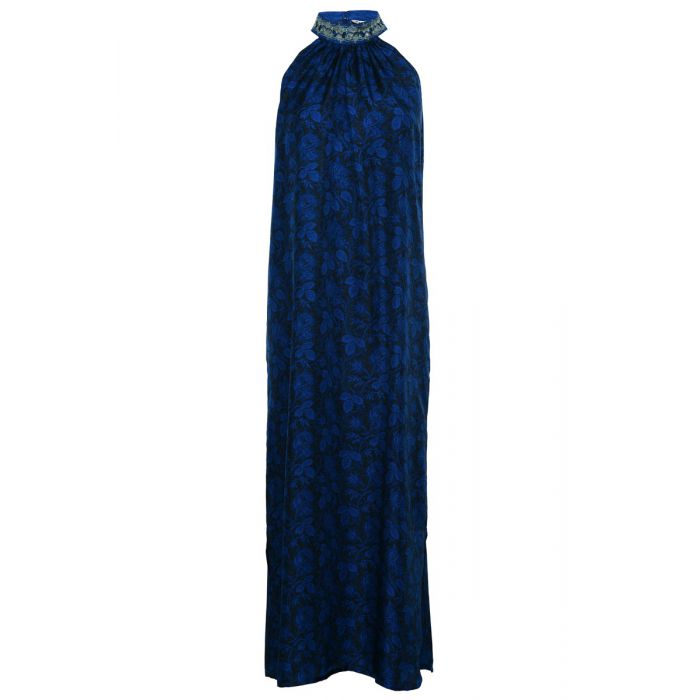 d'ascoli Hellin Dress