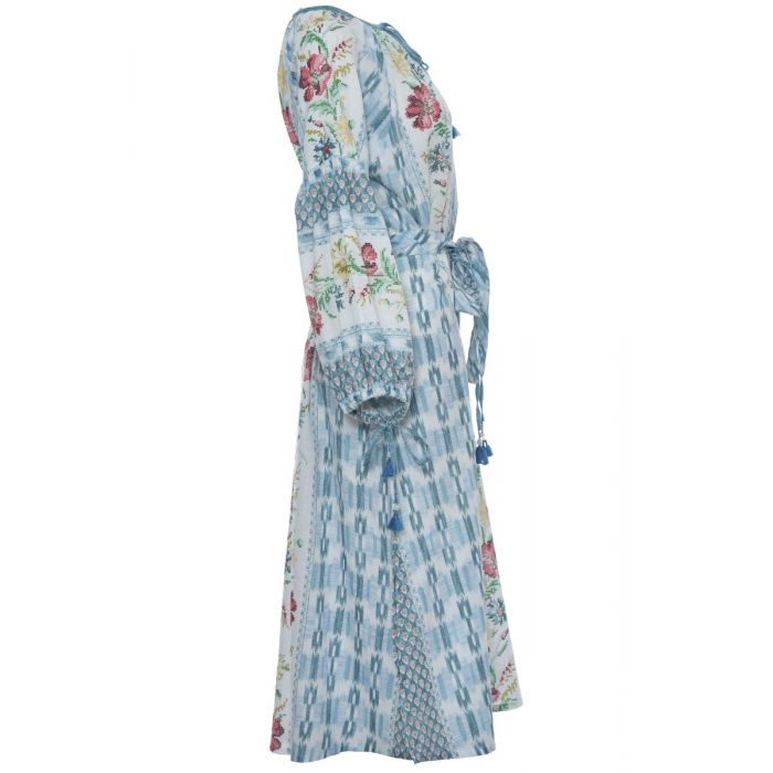 D'ascoli Heloise Dress