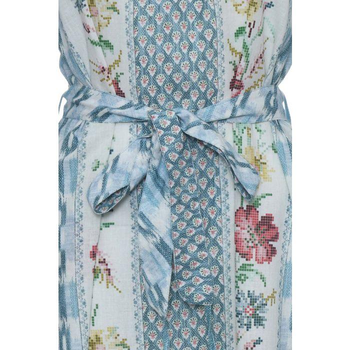 D'ascoli Heloise Dress