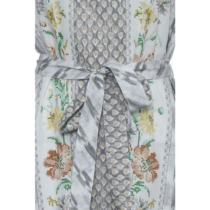 D'ascoli Heloise Dress