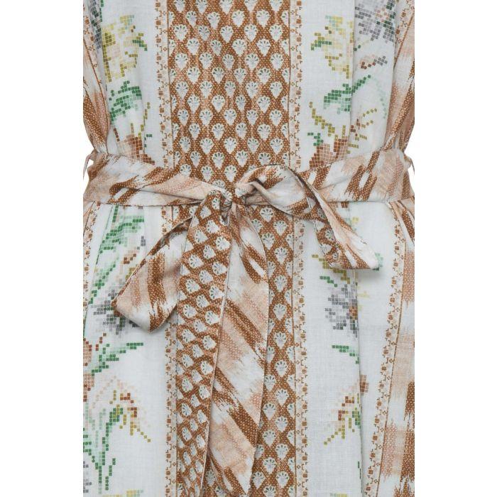 D'ascoli Heloise Dress