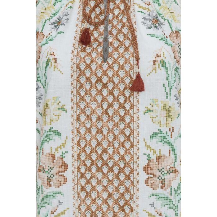 D'ascoli Heloise Top