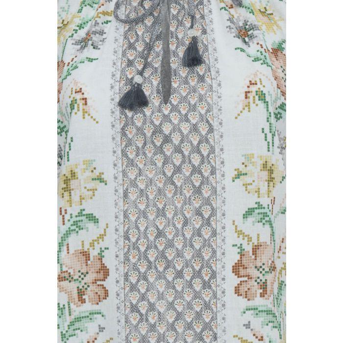 D'ascoli Heloise Top