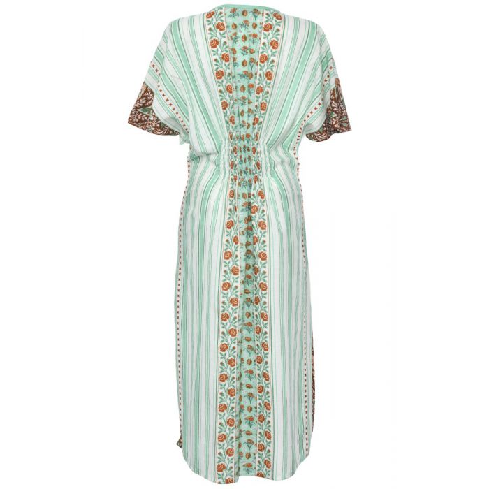 D'ascoli Hetty Dress