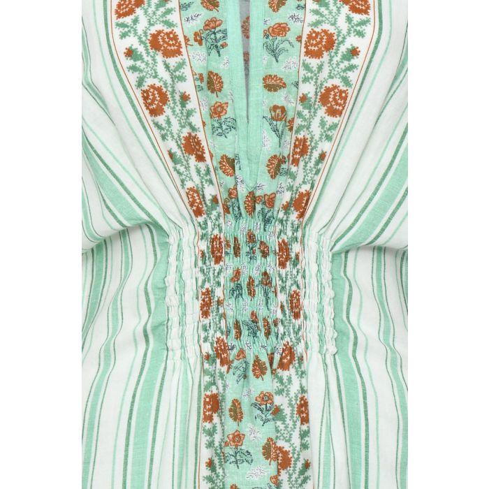 D'ascoli Hetty Dress