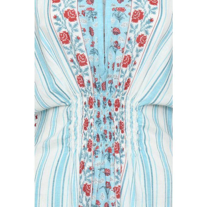 D'ascoli Hetty Dress