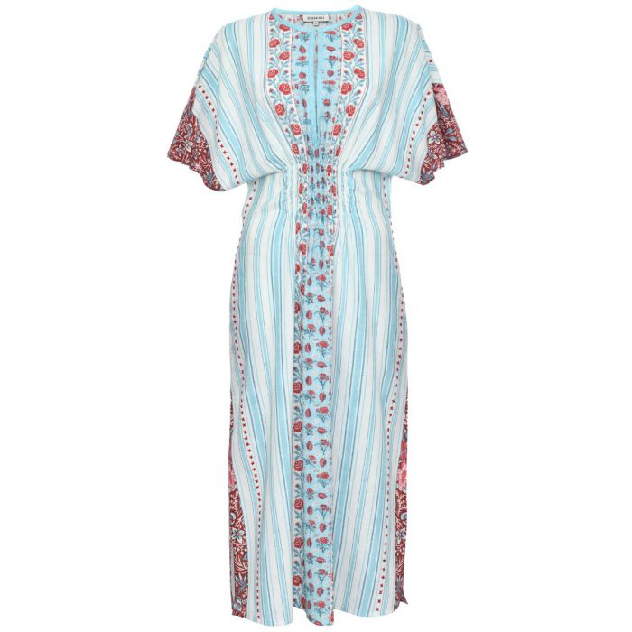 d'ascoli Hetty Dress