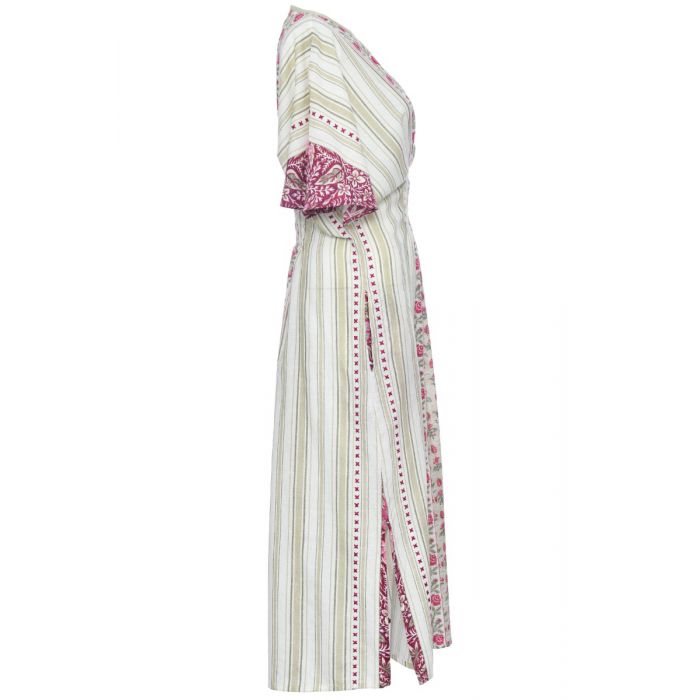 D'ascoli Hetty Dress