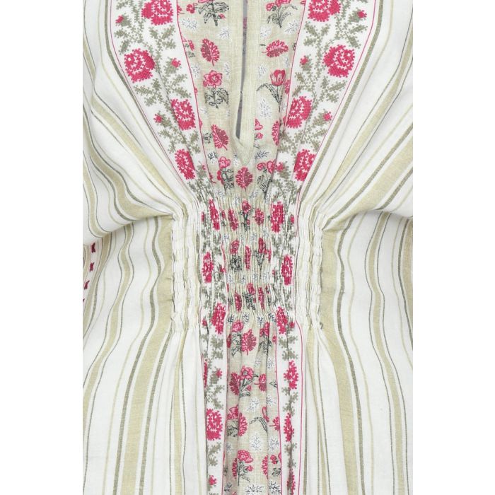 D'ascoli Hetty Dress