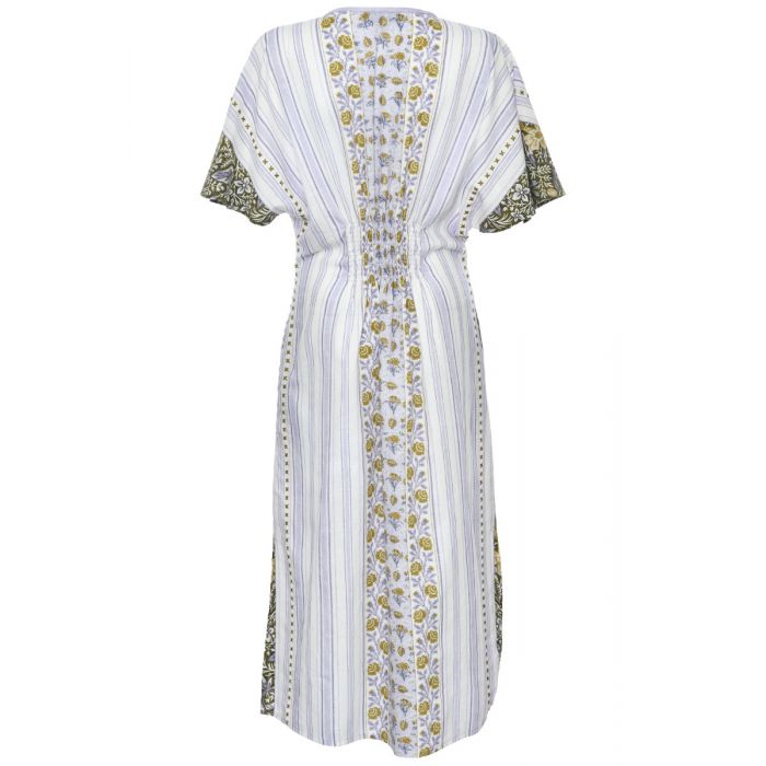 D'ascoli Hetty Dress