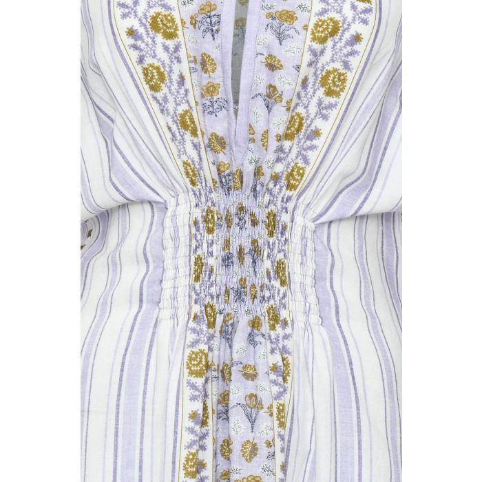 D'ascoli Hetty Dress