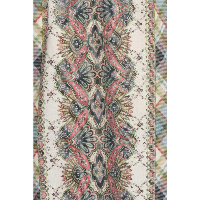 D'ascoli Hollis Skirt