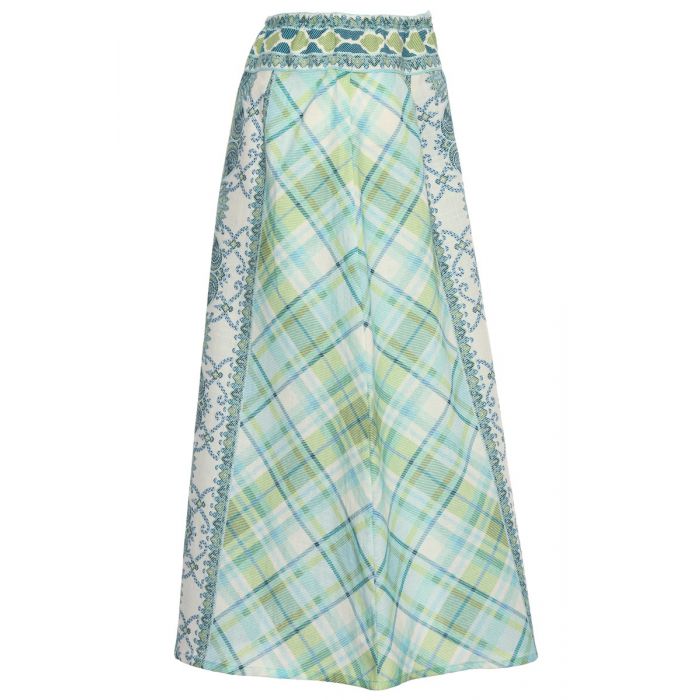 D'ascoli Hollis Skirt
