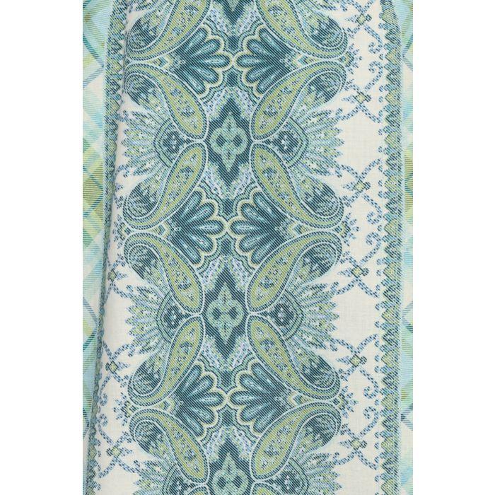 D'ascoli Hollis Skirt