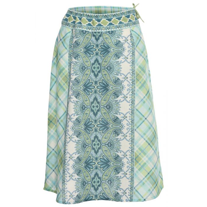 d'ascoli Hollis Skirt