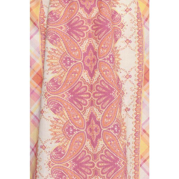 D'ascoli Hollis Skirt