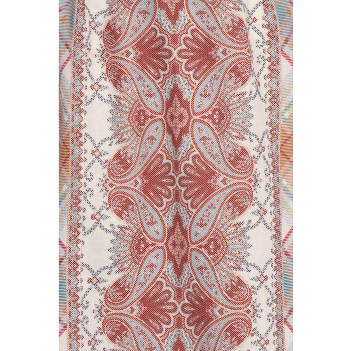 D'ascoli Hollis Skirt