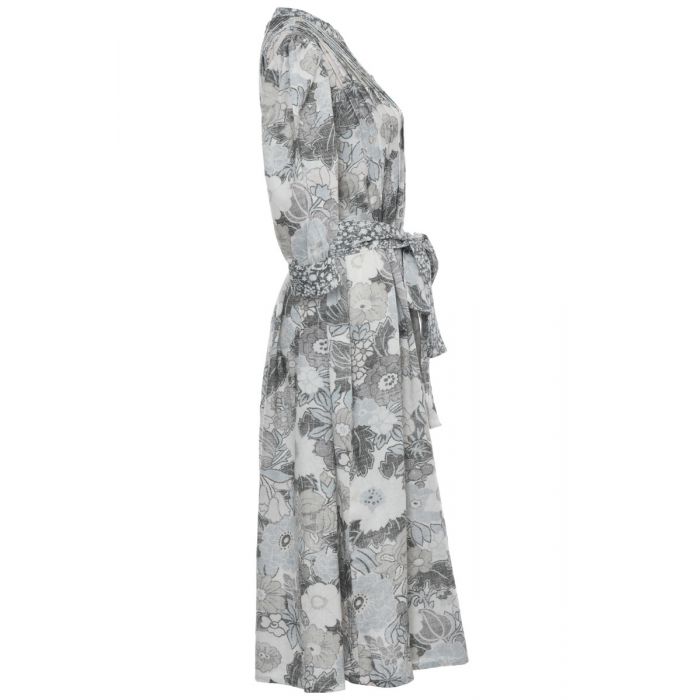 D'ascoli Hope Dress