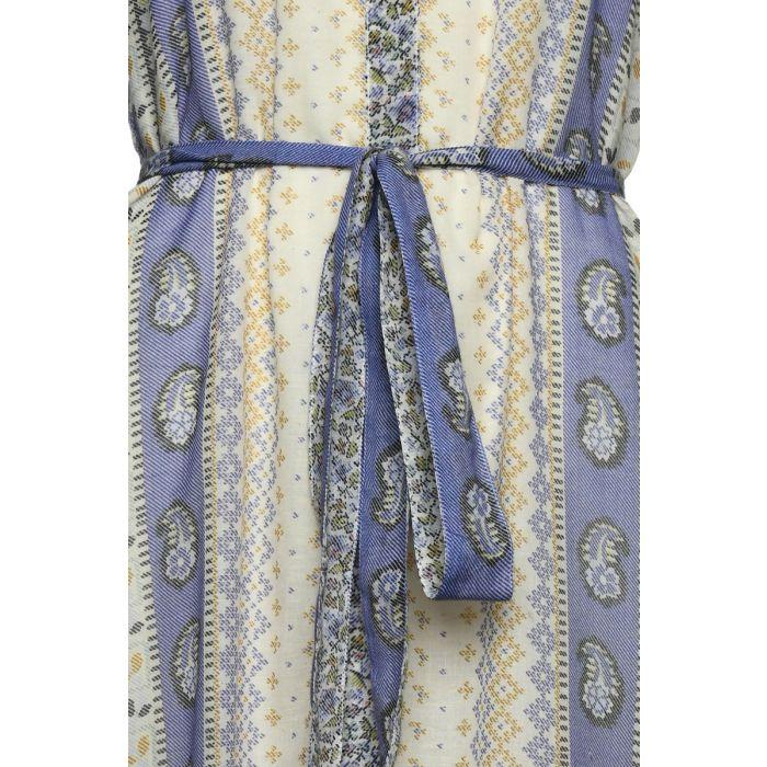 D'ascoli Irina Dress