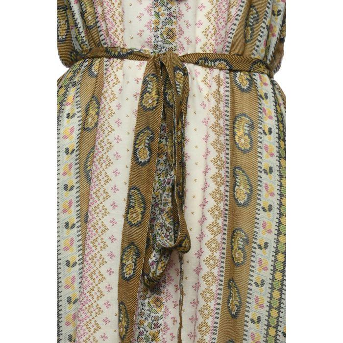 D'ascoli Irina Dress