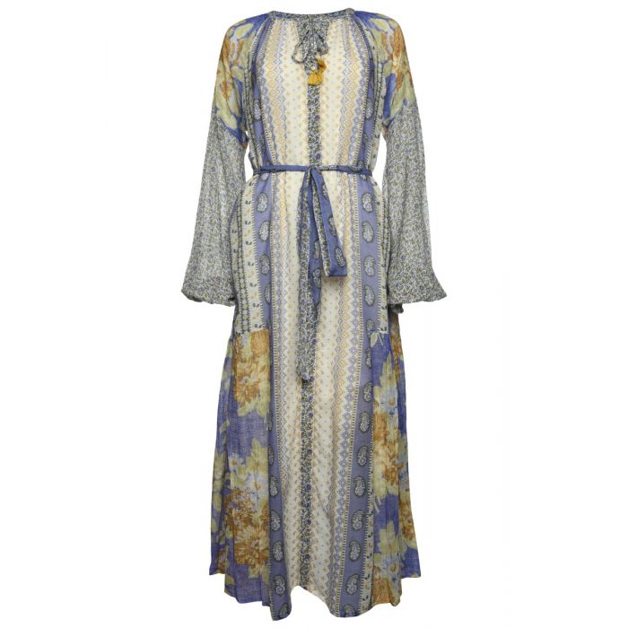 d'ascoli Irina Dress